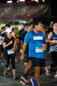 BIB: 08877, 907
                            <button type="button" onclick="openModal(22958612)" class="btn btn-primary btn-sm float-right btn-popup" data-toggle="modal" data-target=".modal-high-quality">
                        <i class="fas fa-shopping-cart"></i> Add to Cart
                    </button>
                                            <button type="button" onclick="isThisMe(22958612, true)" class="btn btn-success btn-sm float-right btn-popup btn-isme hidden" data-toggle="tooltip" data-placement="bottom" title="นี่คือรูปของคุณใช่ไหม คลิกที่นี่เพื่อเอาเข้าอัลบั้ม">
                        <i class="fas fa-plus"></i> Add to album
                    </button>
                    <button type="button" onclick="isThisMe(22958612, false)" class="btn btn-warning btn-sm float-right btn-popup btn-isnotme hidden">
                        <i class="fas fa-ban"></i> Remove from album
                    </button>